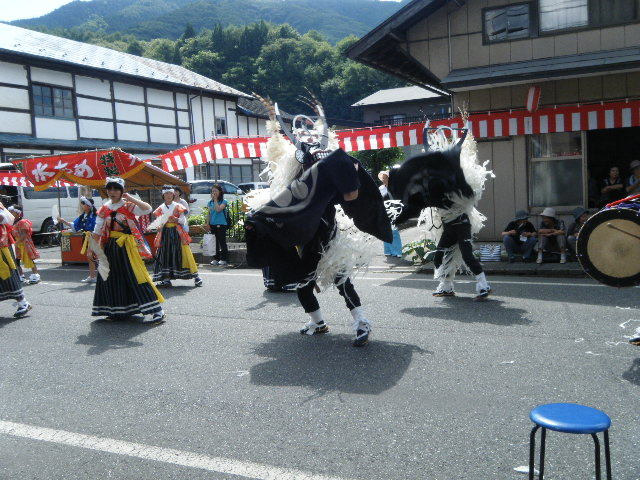 勘六縁のお米